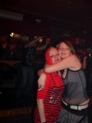 gal/Ranch Disco 01/_thb_Image944.jpg